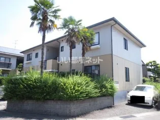 ディアス池田Eの画像