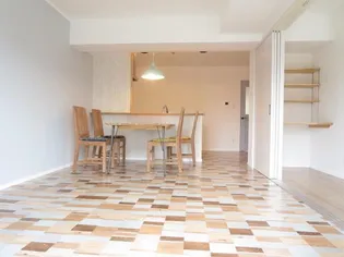 南与野ロイヤルの画像