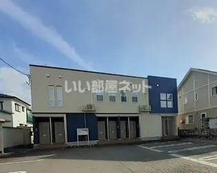 オルタンシアの画像