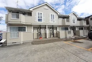 T Mパレスの画像