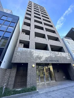 リーガル京都烏丸御池の画像