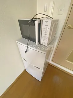 PANTHEON【2階】のその他画像