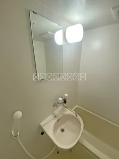 PANTHEON【2階】の内装