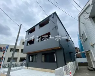 YUU黒砂の画像