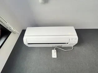 REGALEST菊菜(キクナ)【3階】の内装