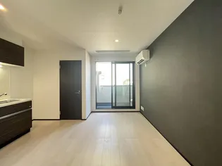 REGALEST菊菜(キクナ)【3階】のその他画像