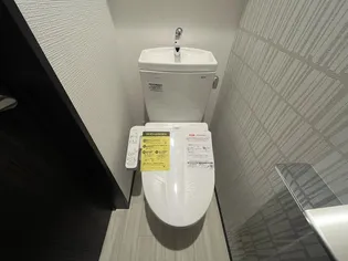 REGALEST菊菜(キクナ)【3階】の内装