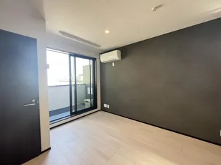 REGALEST菊菜(キクナ)【3階】の内装