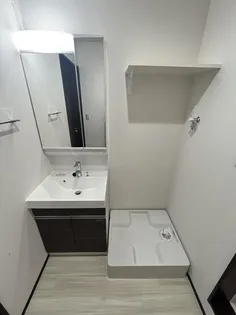 REGALEST菊菜(キクナ)【3階】の内装