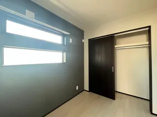 REGALEST菊菜(キクナ)【3階】の内装