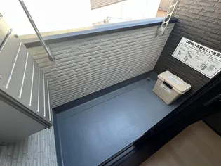 REGALEST菊菜(キクナ)【3階】の内装