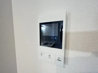 REGALEST菊菜(キクナ)【3階】の内装