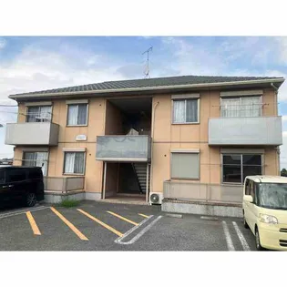 サンベリーナIの画像