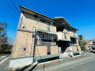 ウィルモアAの画像