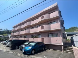 ミルキーウェイの画像