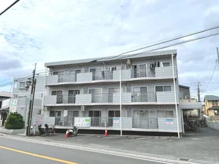 テラッツァ千藤の画像