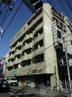 日野屋第一ビルの画像