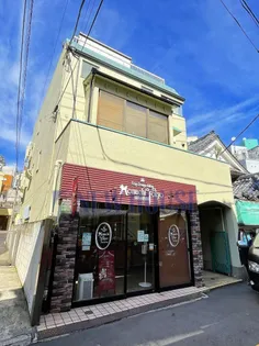 和田ビルの画像