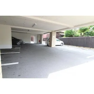 三記マンション紺屋町【3階】の地図