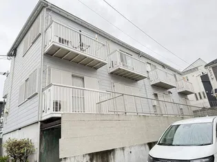 ダイセンハイムの画像