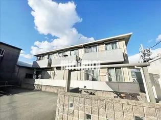 アレイ大島の画像