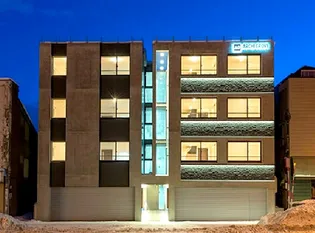 カサトレスパルケの画像