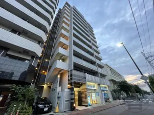 アルテシモレガの画像