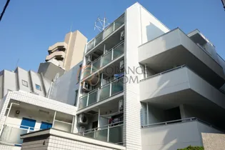 トップ本郷の画像