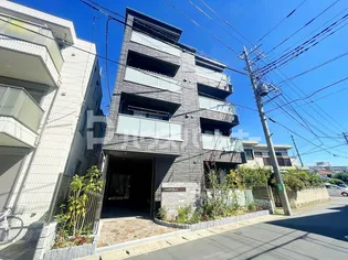 ナルグランデの画像