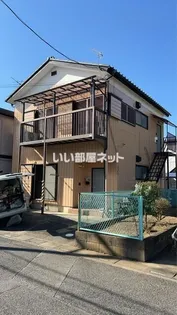 パーク稲穂の画像