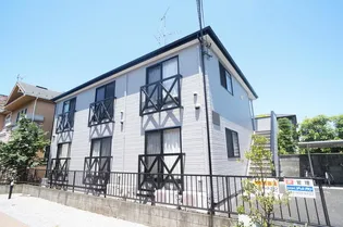 マノワールの画像