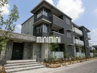 ジュ レームの画像