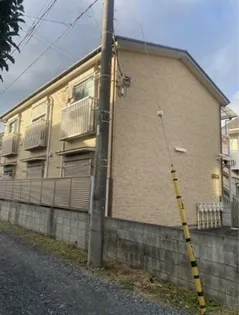 アウラ小平の画像