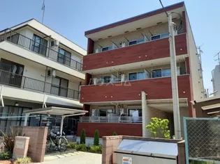 ヴァリ ブリエの画像