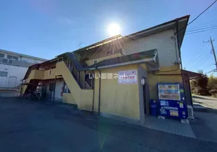 第6メゾン麗の画像