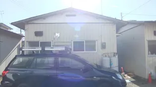 栃木県下都賀郡壬生町大字安塚【一戸建】の外観