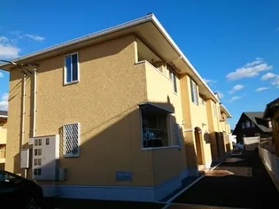 ラティエIの画像