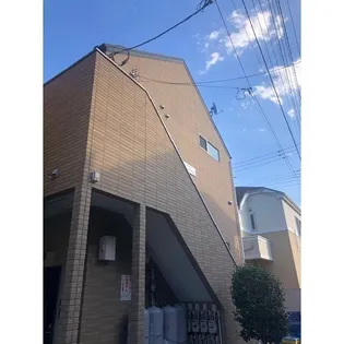 ヴァンタジオMの画像