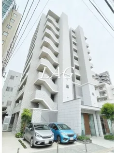 ブリーズの画像