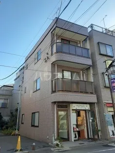 エストバレーの画像