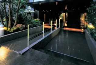 東京都文京区千石2【マンション】の外観