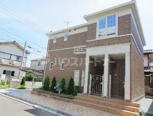 ラ クラルテの画像