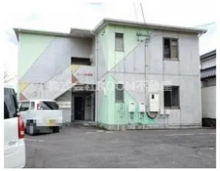 コート野崎の画像