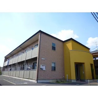 アムール MIYAMAの画像