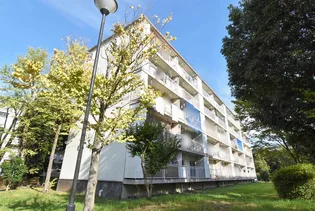 UR小栗栖北の画像