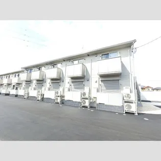 ファミーユの画像