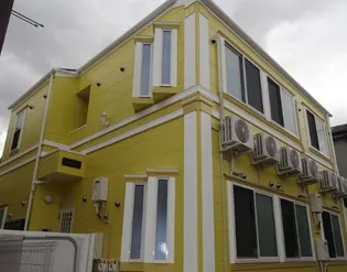 フェリスプリマの画像