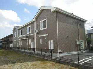 グラン クロシェットの画像