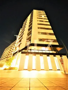 シティテラス川崎鈴木町グランドシーズンズの画像