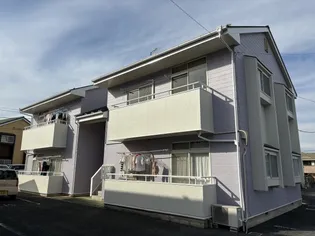 IKハイツの画像